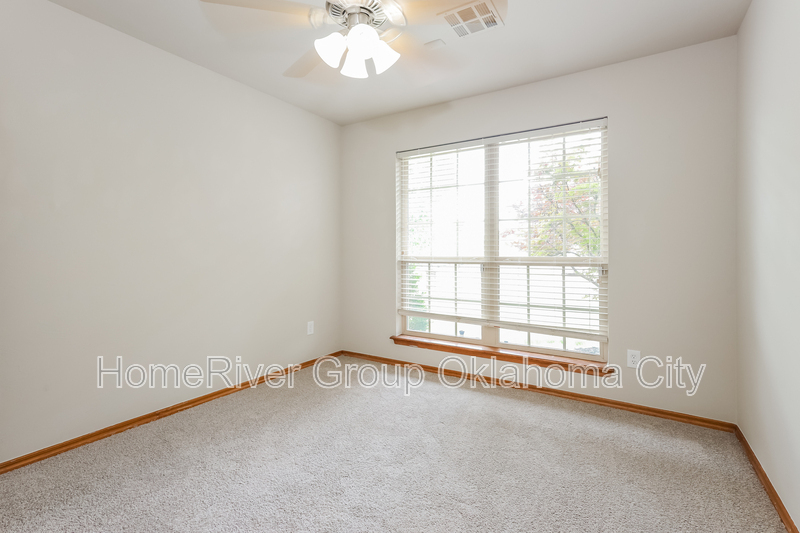 Building Photo - 2512 NW 179th Ct