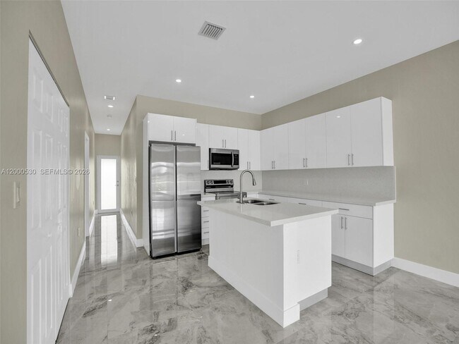 Building Photo - 14519 SW 272nd St