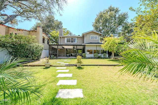 Building Photo - 4330 Bel Air Dr