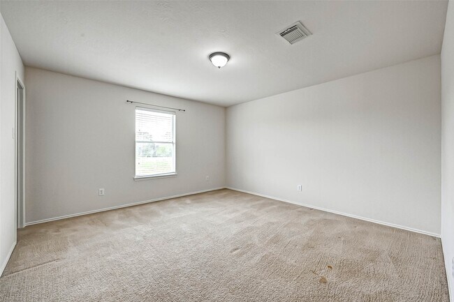 Building Photo - 3339 Siebinthaler Ln