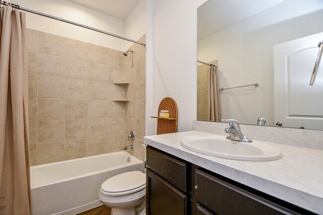 Building Photo - 21602 Zydeco Ct