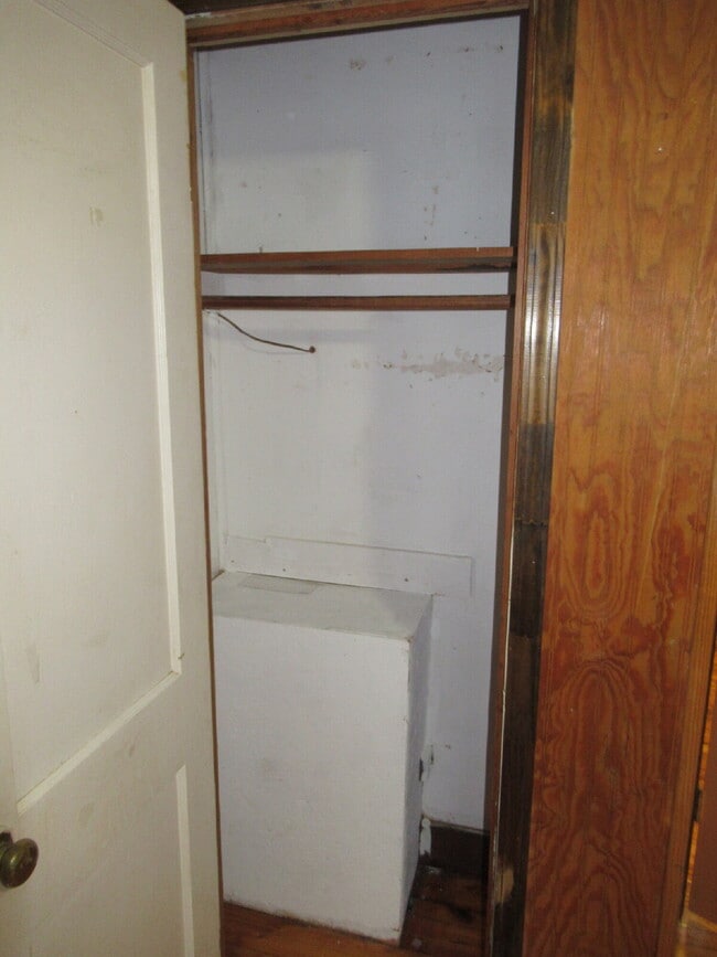 Building Photo - Nice 2 bedroom home located in Lincolnton