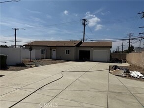 Building Photo - 1191 N 1st Ave