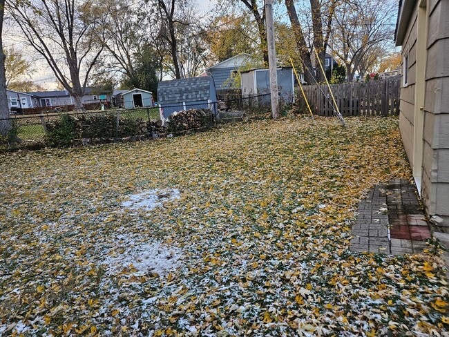 Building Photo - 1317 Brandywine Cir