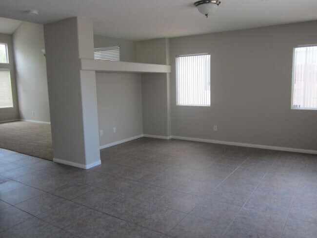 Building Photo - 4122 Carrie Hills Ave