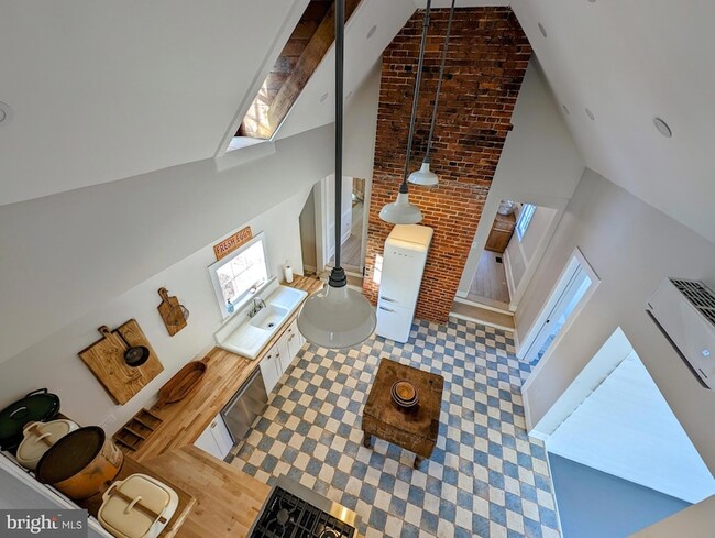 Building Photo - 12601 Southern Maryland Blvd