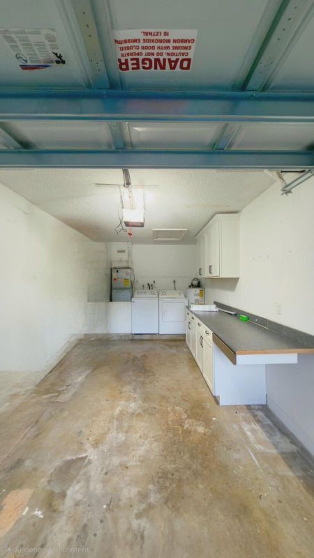 Building Photo - 5628 Kimberton Way