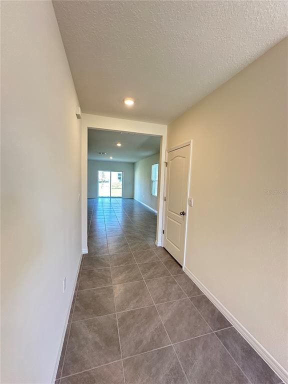 Building Photo - 1169 Cascades Ave