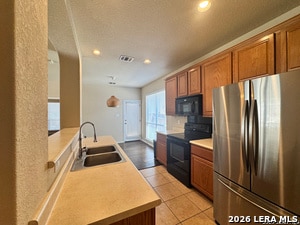 Building Photo - 12416 Abbey Park