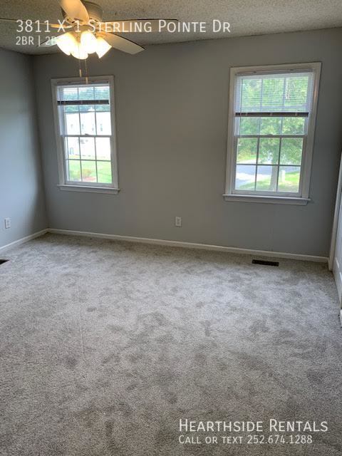 Building Photo - 3811-3X-1 Sterling Pointe Dr