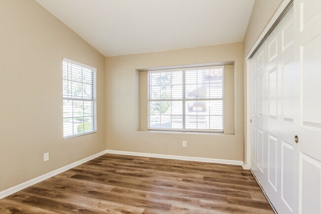 Building Photo - 6772 W Morrow Dr