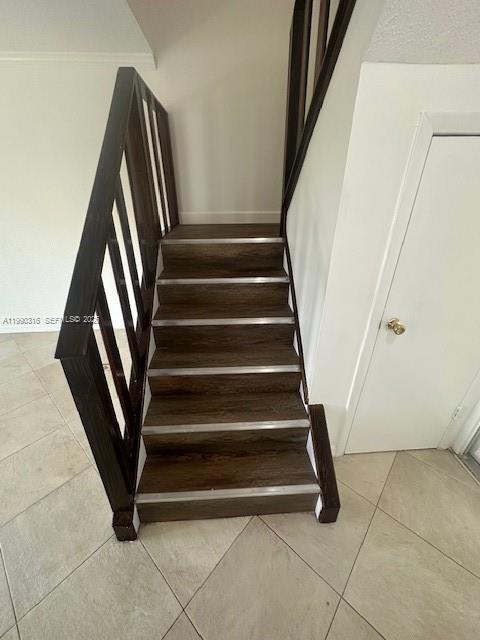 Building Photo - 7200 NW 2nd Ave