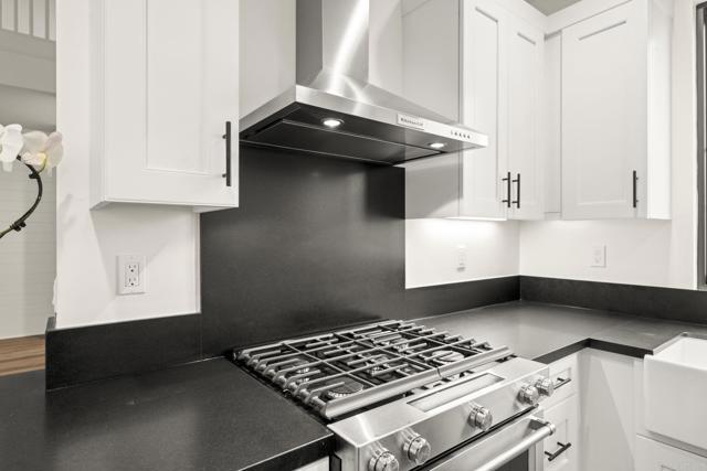 Building Photo - 1303 Bergamo Pl