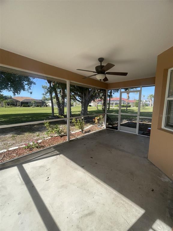 Building Photo - 390 Corrientes Cir