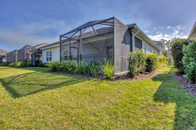 Building Photo - 12432 Palatka Dr