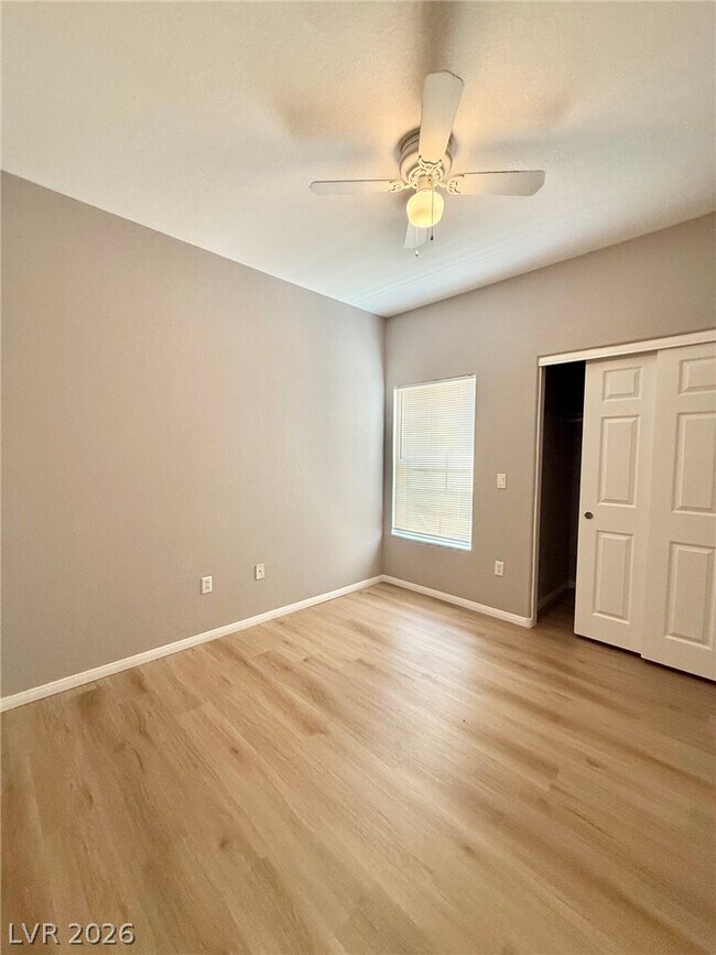 Building Photo - 3850 Juno Beach St