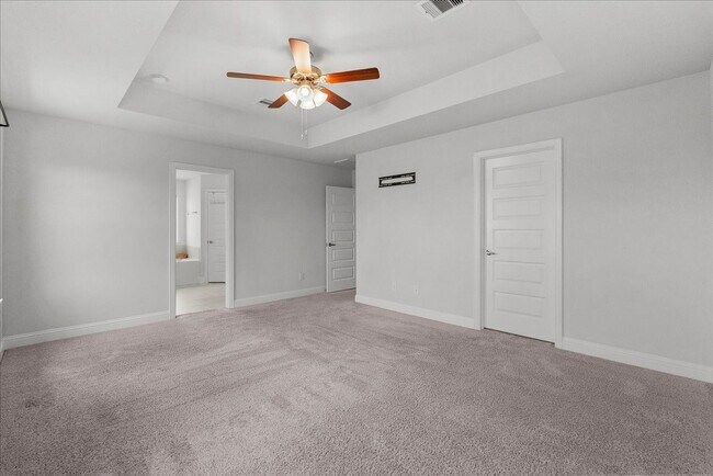 Building Photo - 4207 W Bayou Maison Cir