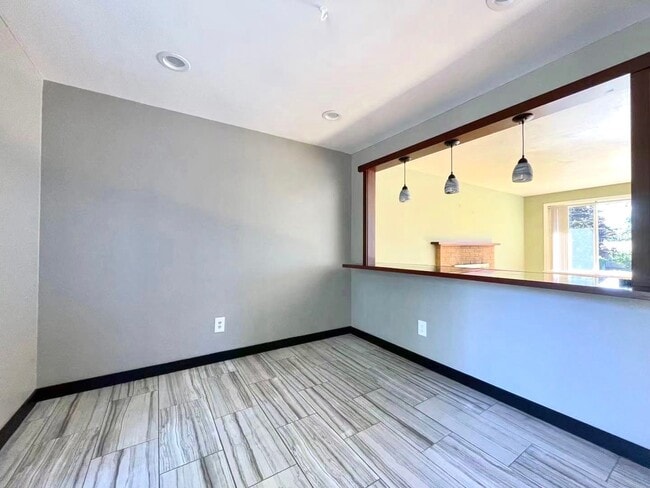 Building Photo - Great Home for rent