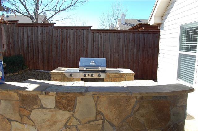 Building Photo - 5313 Comanche Wells Dr