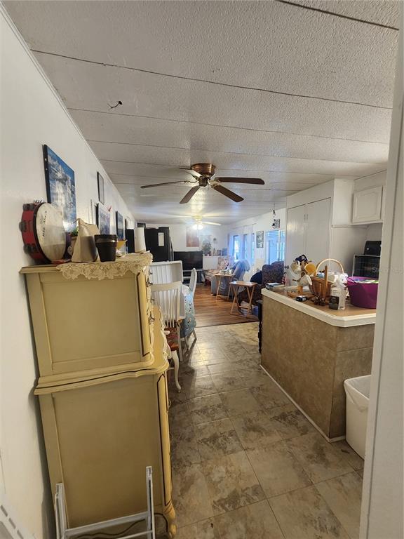 Building Photo - 59 Holly Dr