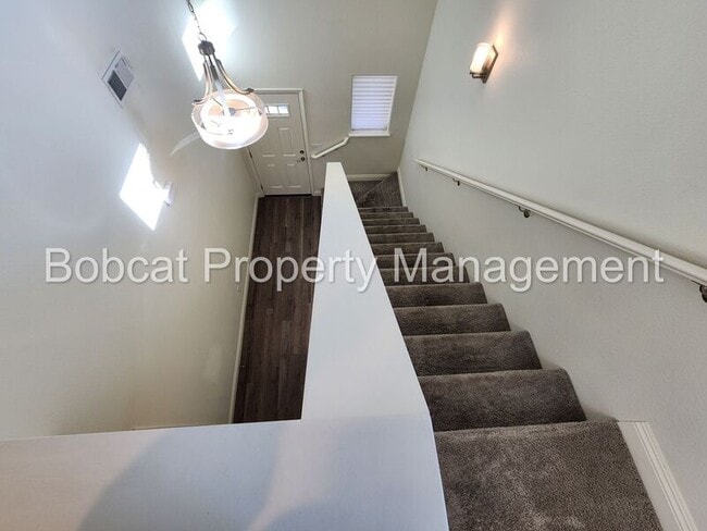 Building Photo - 1255 Correlli Ct