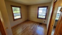 Building Photo - 1414 43rd St