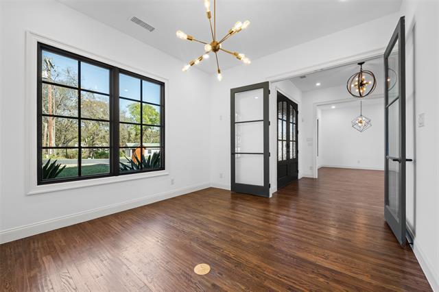 Building Photo - 194 Touchstone Rd