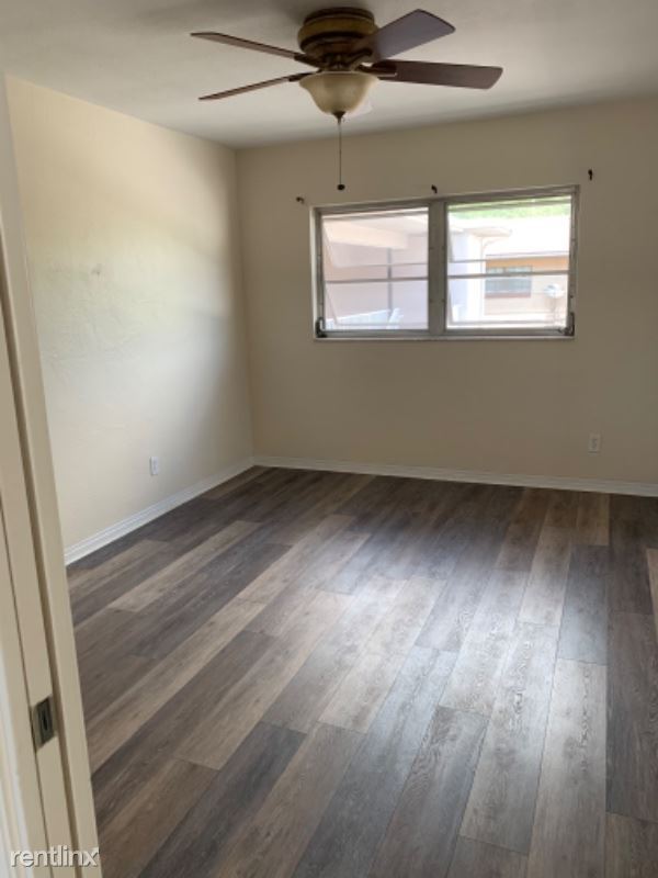 Building Photo - 4250 37th St S