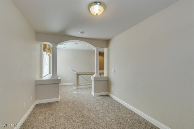 Building Photo - 6673 Octave Ave