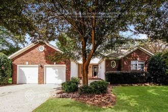 Building Photo - 17032 Stinson Ave