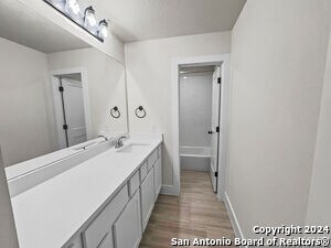 Building Photo - 1023 Lime Gruene