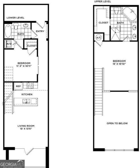Building Photo - 230 18th St NW
