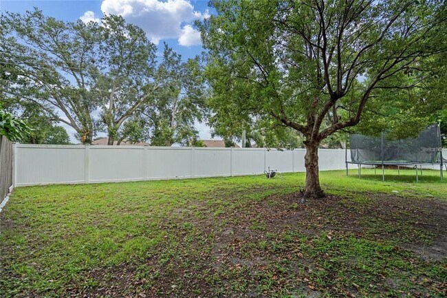 Building Photo - 541 Heather Glen Dr