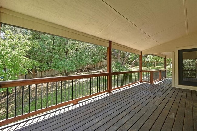 Building Photo - 1502 Medio Calle