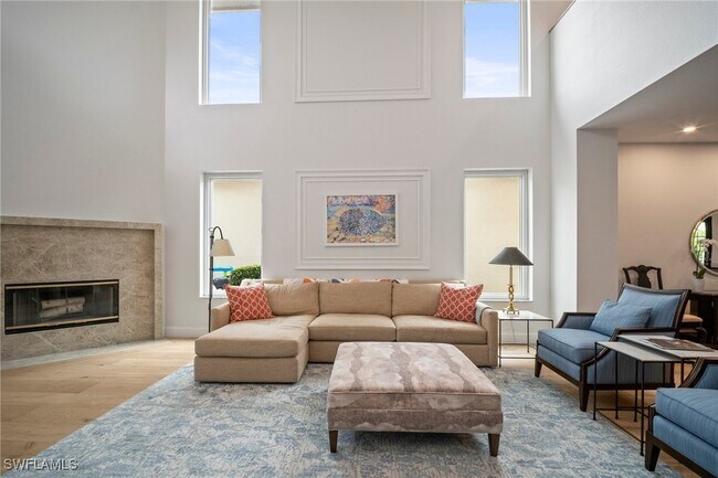 Building Photo - 11448 Quail Village Way