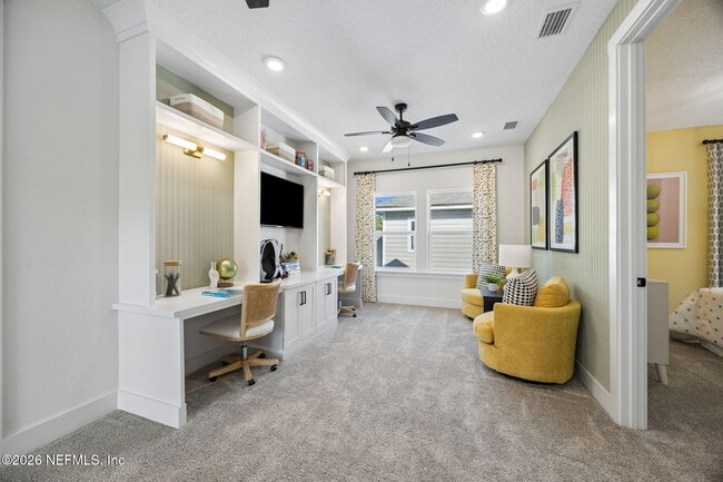 Building Photo - 47 Oak Breeze Dr