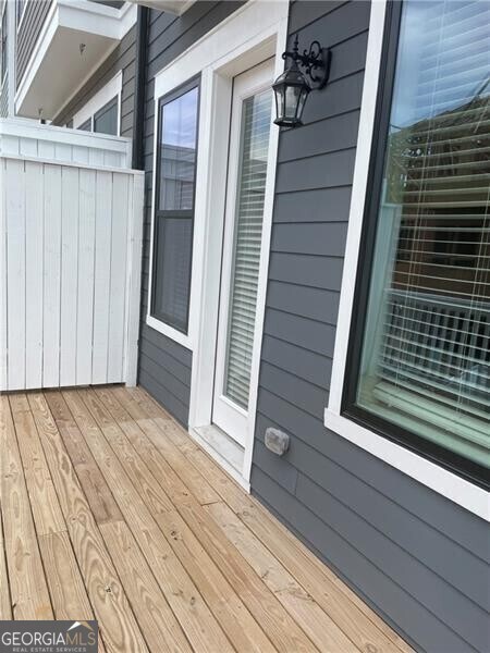 Building Photo - 620 Hudson Wy