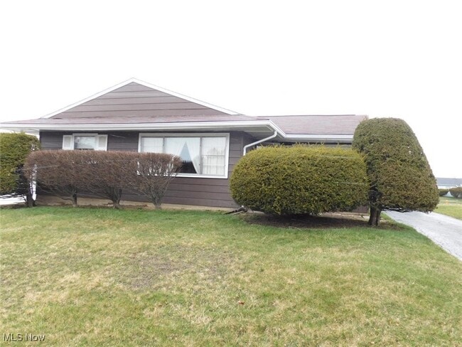 Primary Photo - 56 Wilmette Ln