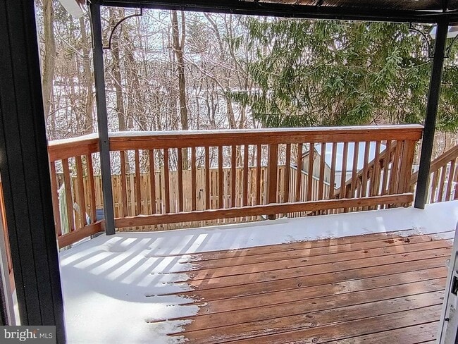 Building Photo - 7445 Aspenpark Rd