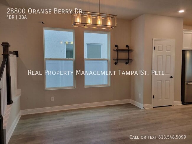 Building Photo - 28800 Orange Berry Dr