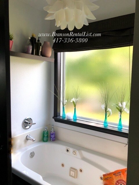 Building Photo - Spacious Basement Home with Breathtaking Views!!!