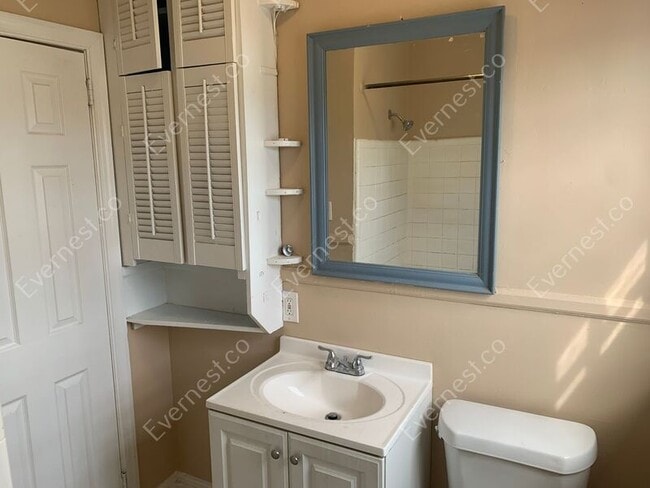 Building Photo - 2617 Avenue K