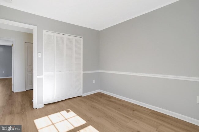 Building Photo - 8070 Powderbrook Ln