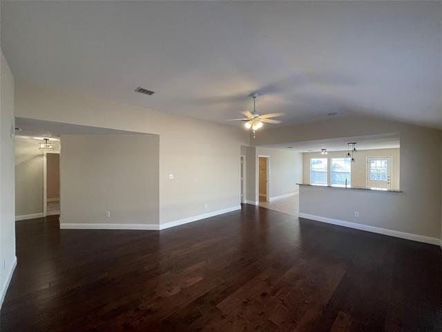 Building Photo - 4236 Gladney Ln