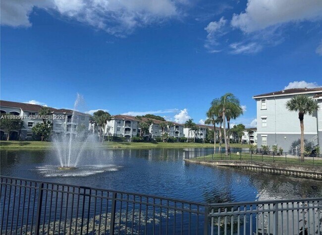 Building Photo - 150 NW 96th Ave