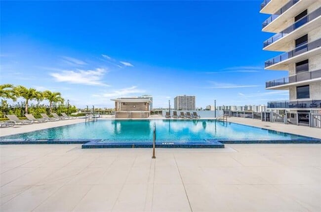 Building Photo - 7901 Hispanola Ave