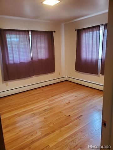 Building Photo - 613 Central Ave