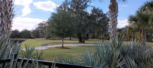 Building Photo - 1904 Flourish Ave