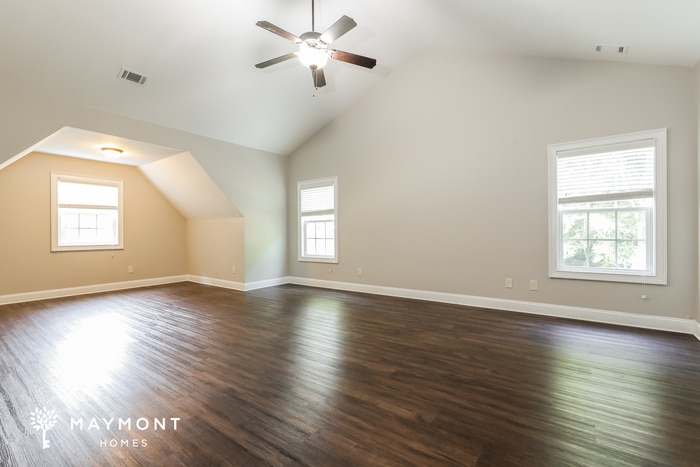 Building Photo - 103 Cattail Ct