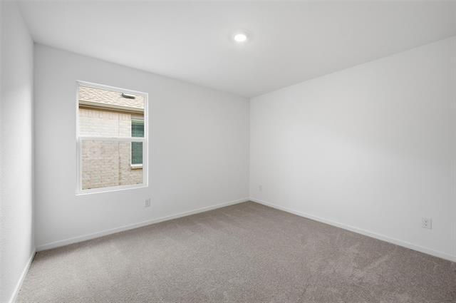 Building Photo - 1632 Elliott Rd